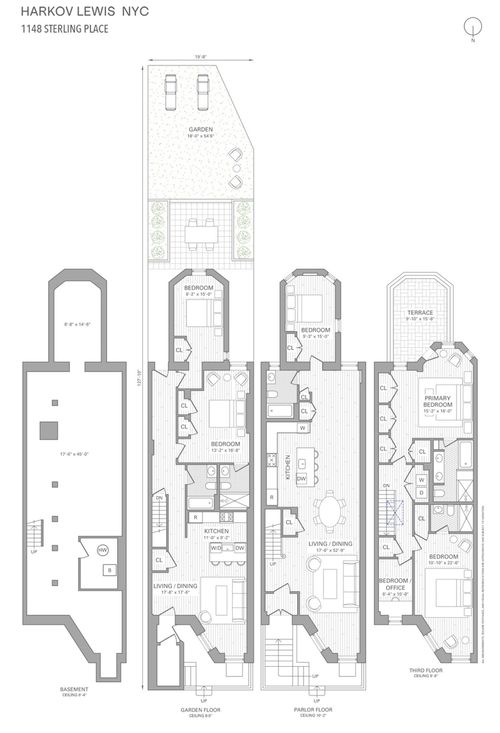 thouse-1148 Sterling Place, New York City, NY, 11213 | Card Image
