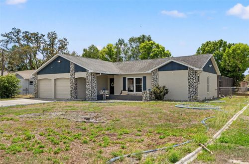 8392 Camphor Dr, SPRING HILL, FL, 34606-6831 | Card Image
