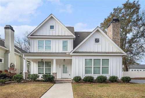 352 Davis St, MONROE, GA, 30655-2526 | Card Image