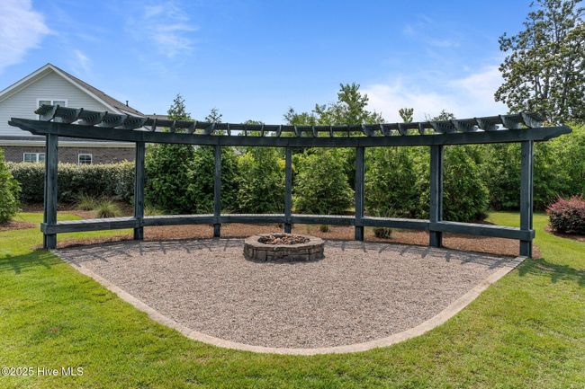 2169 Whiskey Branch Dr, House other with 3 bedrooms, 3 bathrooms and 2 parking in Wilmington NC | Image 50