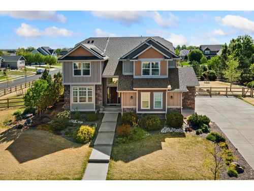 7108 Housmer Park Dr, Fort Collins, CO, 80525-4243 | Card Image