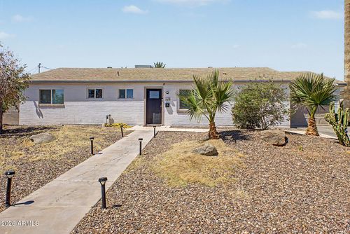2208 W San Miguel Avenue, Phoenix, AZ, 85015 | Card Image