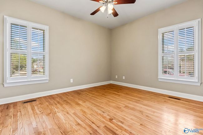 100 Sadie Spring Ct Nw, House other with 4 bedrooms, 4 bathrooms and null parking in Huntsville AL | Image 39