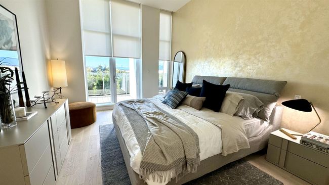 101 - 6833 Pearson Way, Condo with 4 bedrooms, 4 bathrooms and 3 parking in Richmond BC | Image 8