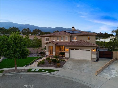 5725 Newmarket, Rancho Cucamonga, CA, 91739 | Card Image