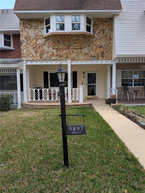 unit-p-9897 Sw 88th Court Rd, Ocala, FL, 34481-6681 | Card Image