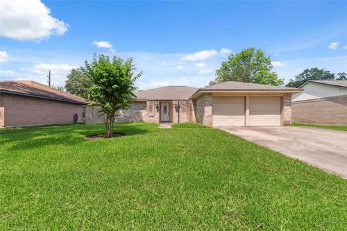 21603 Slippery Creek Ln, Spring, TX, 77388-3940 | Card Image