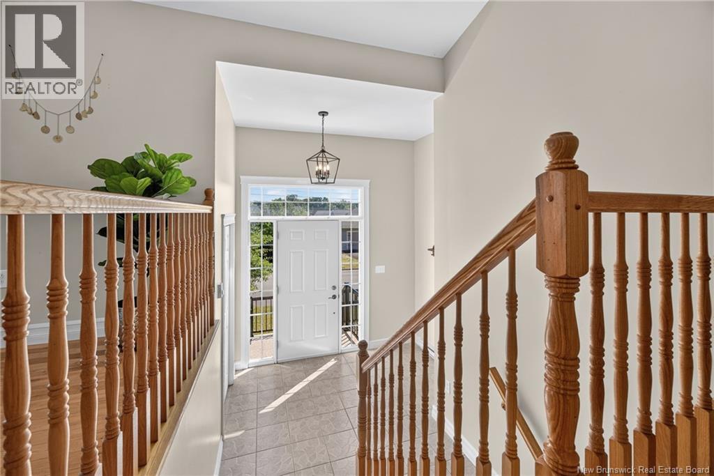 Residential in Fredericton 5