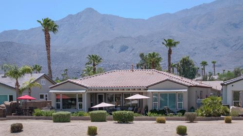 61414 Topaz Dr, La Quinta, CA, 92253-9379 | Card Image