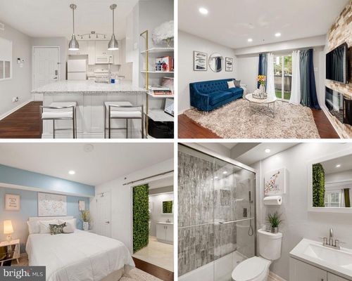 apt-1180-3309 Wyndham Cir, ALEXANDRIA, VA, 22302-4311 | Card Image