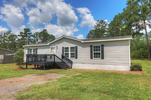 1177 Egg And Butter Rd N, Ochlocknee, GA, 31773-2712 | Card Image