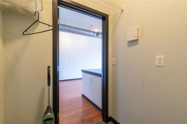 UNIT-4513 - 5300 Peachtree Rd, Condo with 0 bedrooms, 1 bathrooms and 1 parking in Chamblee GA | Image 19