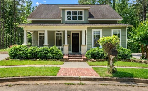 9 W Crossvine Ct, Hattiesburg, MS, 39402-4439 | Card Image