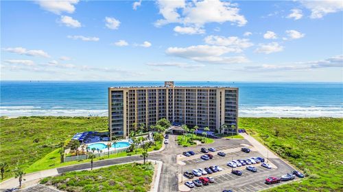 apt-209-6649 Seacomber Dr, Port Aransas, TX, 78373-4888 | Card Image