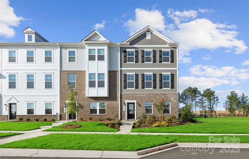 1932 Westerhill, Fort Mill, SC, 29708 | Card Image