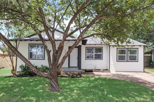 2873 Beasley Dr, Garland, TX, 75041-2727 | Card Image