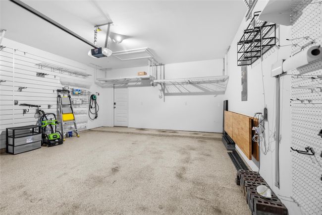 4219 Maple Glen Dr, House other with 3 bedrooms, 2 bathrooms and 2 parking in Fulshear TX | Image 24