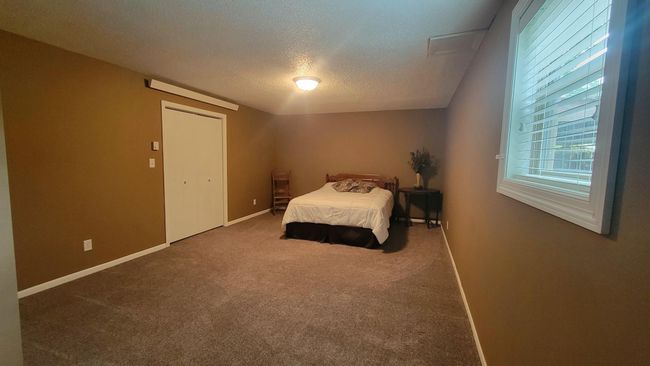 Exceptional lower level bedroom | Image 15