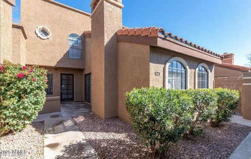 121-6945 E Cochise Rd, Paradise Valley, AZ, 85253-1478 | Card Image