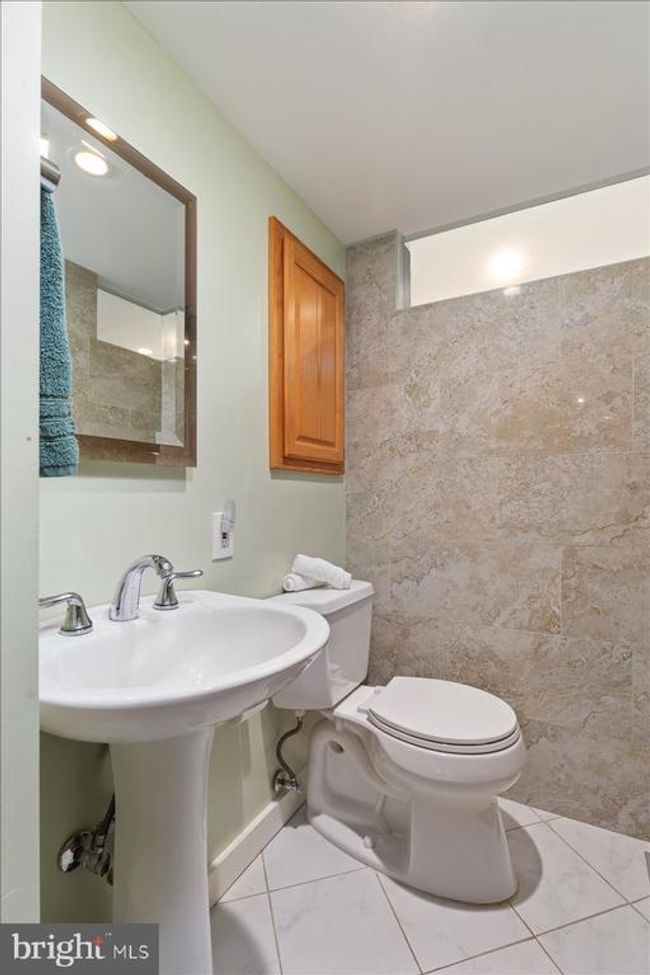 11656 Sandal Wood Ln, House other with 4 bedrooms, 5 bathrooms and null parking in MANASSAS VA | Image 57