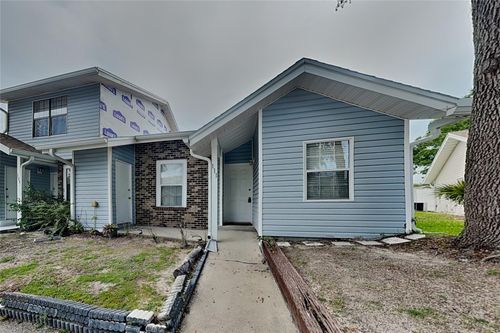 111 Hidden Arbor Ct, SANFORD, FL, 32773-5559 | Card Image