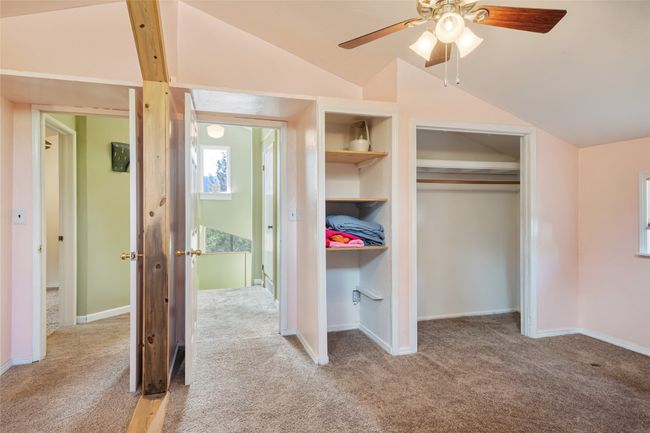 25700 View Crest Dr, House other with 3 bedrooms, 3 bathrooms and null parking in Huson MT | Image 29