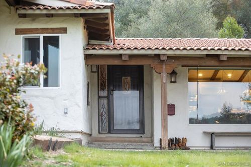 4026 Highway 78, Julian, CA, 92036-9614 | Card Image