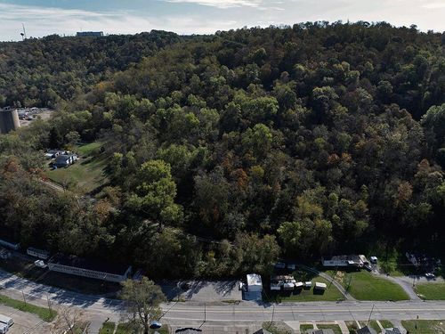 40 National Rd, Triadelphia, WV, 26059 | Card Image