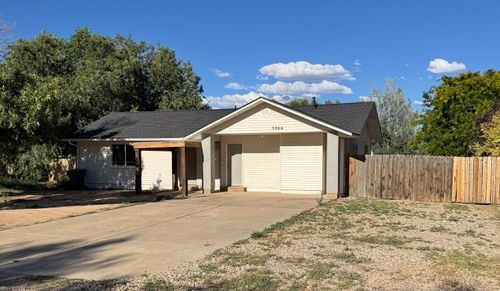 5066 N 2900 W, Cedar City, UT, 84721-4515 | Card Image