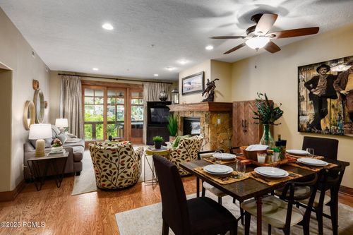 c304-1000 Park Ave, Park City, UT, 84060-5202 | Card Image