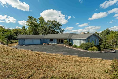 7795 S Dublin Rd, GRATIOT, WI, 53541-9746 | Card Image