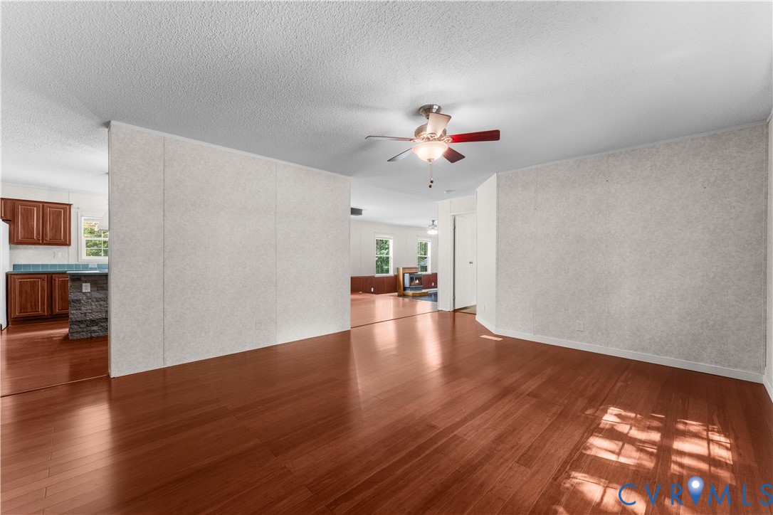 Residential in Unknown 5