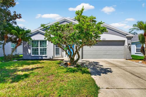 4623 Sanibel Way, BRADENTON, FL, 34203 | Card Image