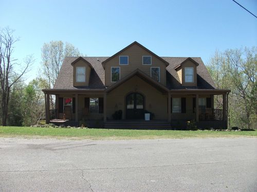 939 Eagle Point Dr, Cherokee, AL, 35616 | Card Image