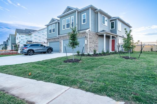 7100 Dancing Wind Lane, Del Valle, TX, 78617 | Card Image