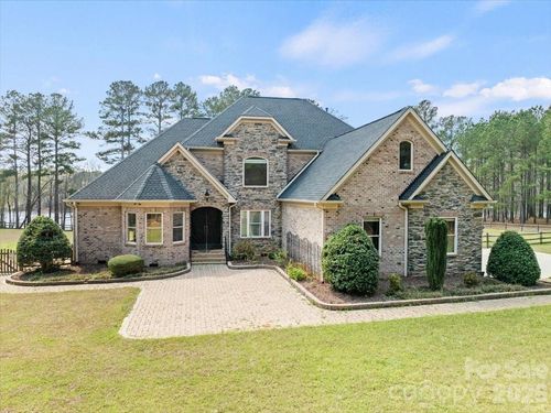 962 Miller Rd, Jefferson, SC, 29718-8842 | Card Image