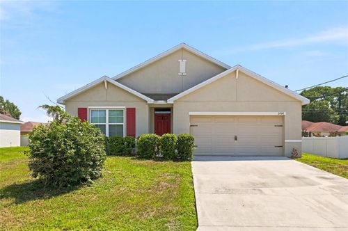 2096 Sw Leafy Rd, Port Saint Lucie, FL, 34953-1314 | Card Image