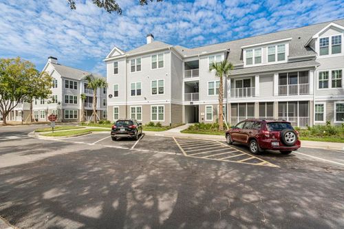 unit-8209-130 River Landing Dr, Daniel Island, SC, 29492-7419 | Card Image