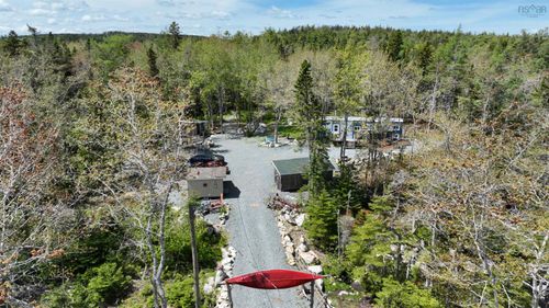 8630 Highway 331, Voglers Cove, NS, B0J2H0 | Card Image