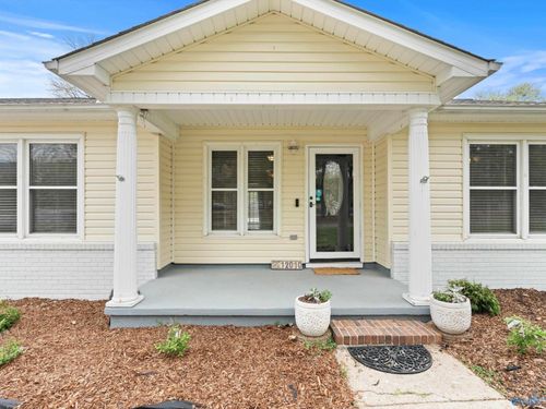 12010 Country Lane Dr Se, Huntsville, AL, 35803-2601 | Card Image