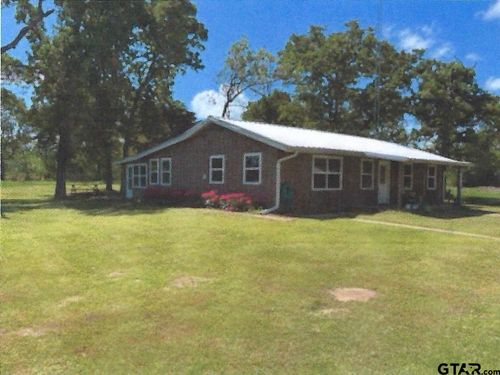 1101 Vz County Road 1319, Grand Saline, TX, 75140-5193 | Card Image