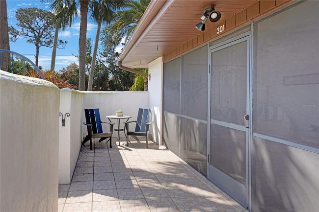 APT-301 - 3500 El Conquistador Pkwy, Condo with 2 bedrooms, 2 bathrooms and null parking in BRADENTON FL | Image 6