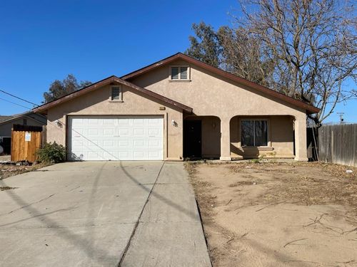 19533 Avenue 22 1/4, Chowchilla, CA, 93610 | Card Image