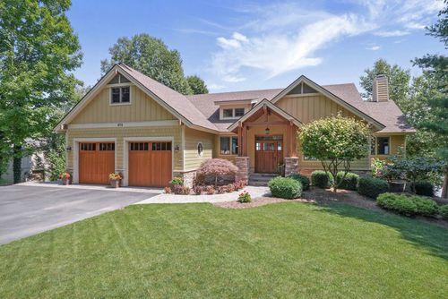 875 S Nanagosa Trl, Suttons Bay, MI, 49682-9553 | Card Image
