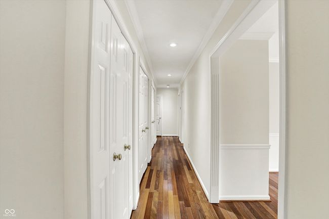 Tons of closet/storage space | Image 18