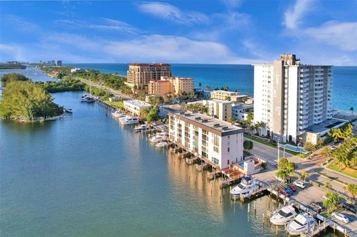 apt-105-3200 N Ocean Dr, Hollywood, FL, 33019-3733 | Card Image