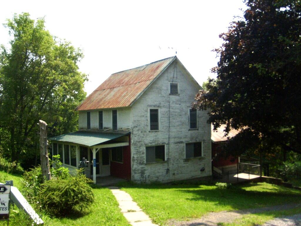Nys Route 22 , Westport, NY 12993