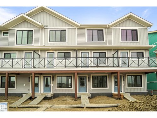 7060 Rosenthal Dr Nw, Edmonton, AB, T5T7V8 | Card Image