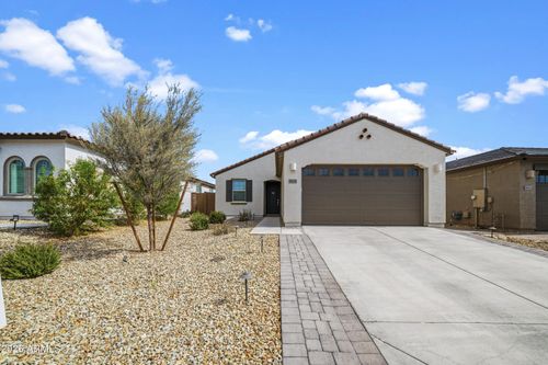 19418 W Pierson St, Litchfield Park, AZ, 85340-2423 | Card Image