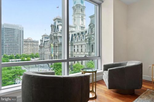 6e-1414 S Penn Sq, PHILADELPHIA, PA, 19102-2545 | Card Image